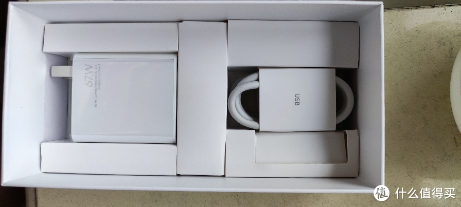 买redminote10pro亏不,redminote10pro和11pro对比