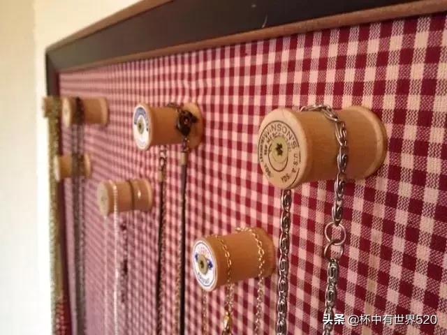 红酒木塞如何利用,红酒塞怎样做成艺术品