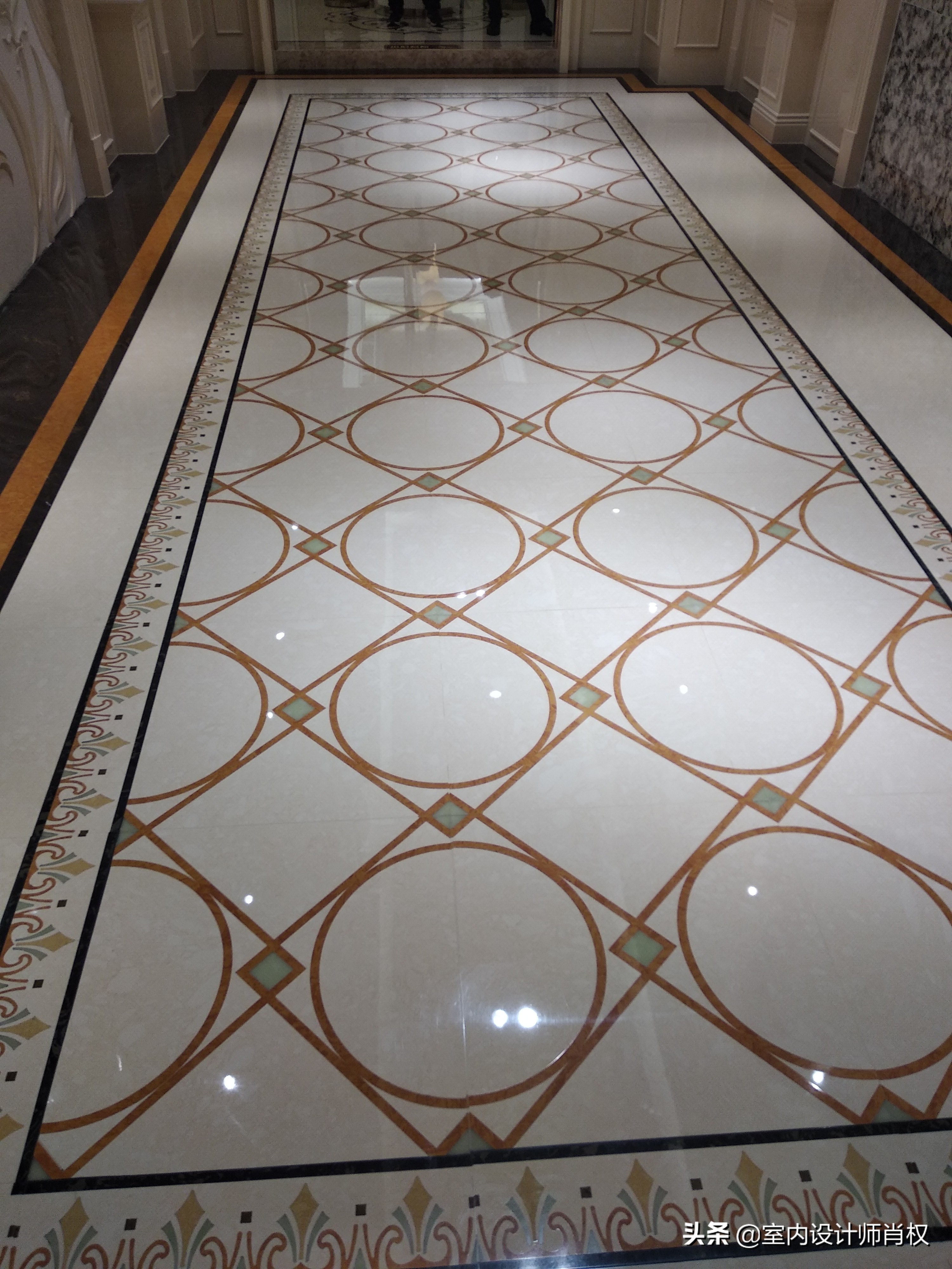 广州恒大足球训练基地开放日,广州恒大足球新主场可以参观吗