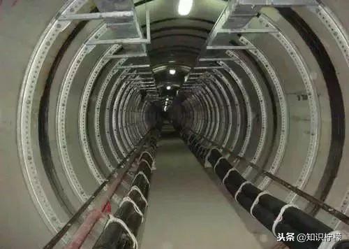 220kv和110kv的区别,110kv和220kv区别