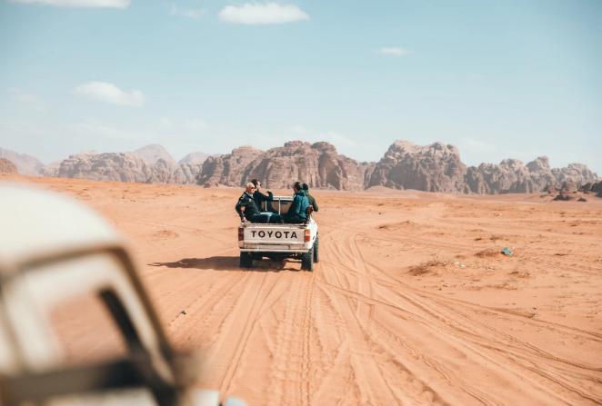 花2000块吃了一顿饭,总结了3个吵架必胜的经验
