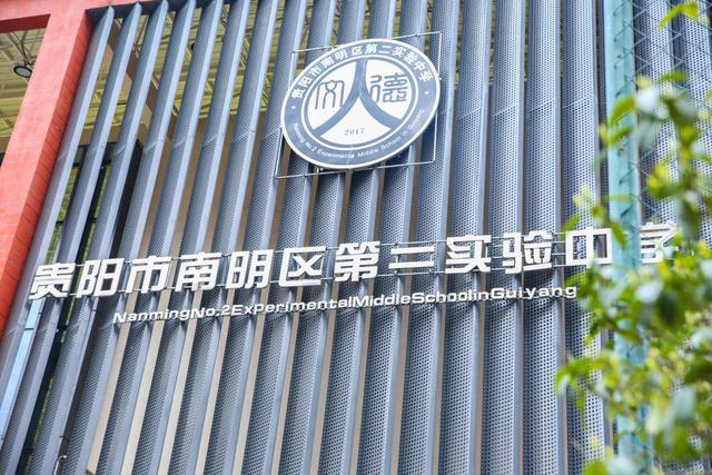 禁毒宣传防毒小知识一起get起来,禁毒反毒防毒宣传片