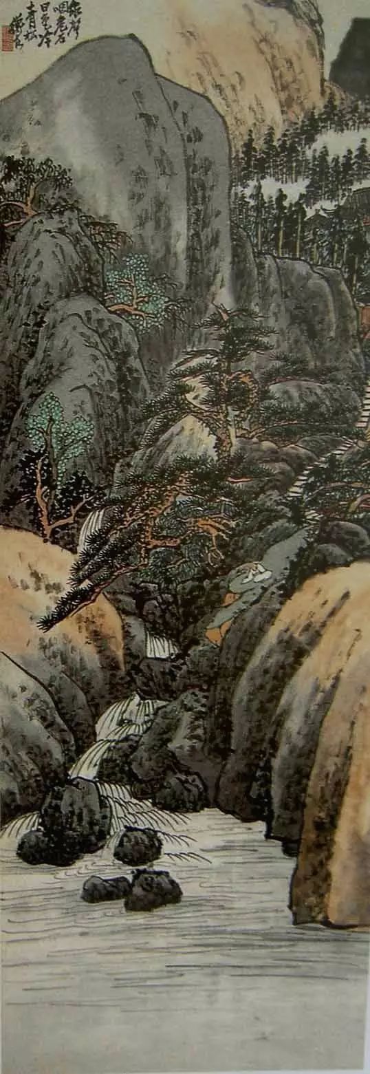 陈师曾和齐白石的关系,陈师曾和鲁迅什么关系