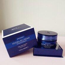 抗老修复面霜40岁,抗老精华面霜平价红榜