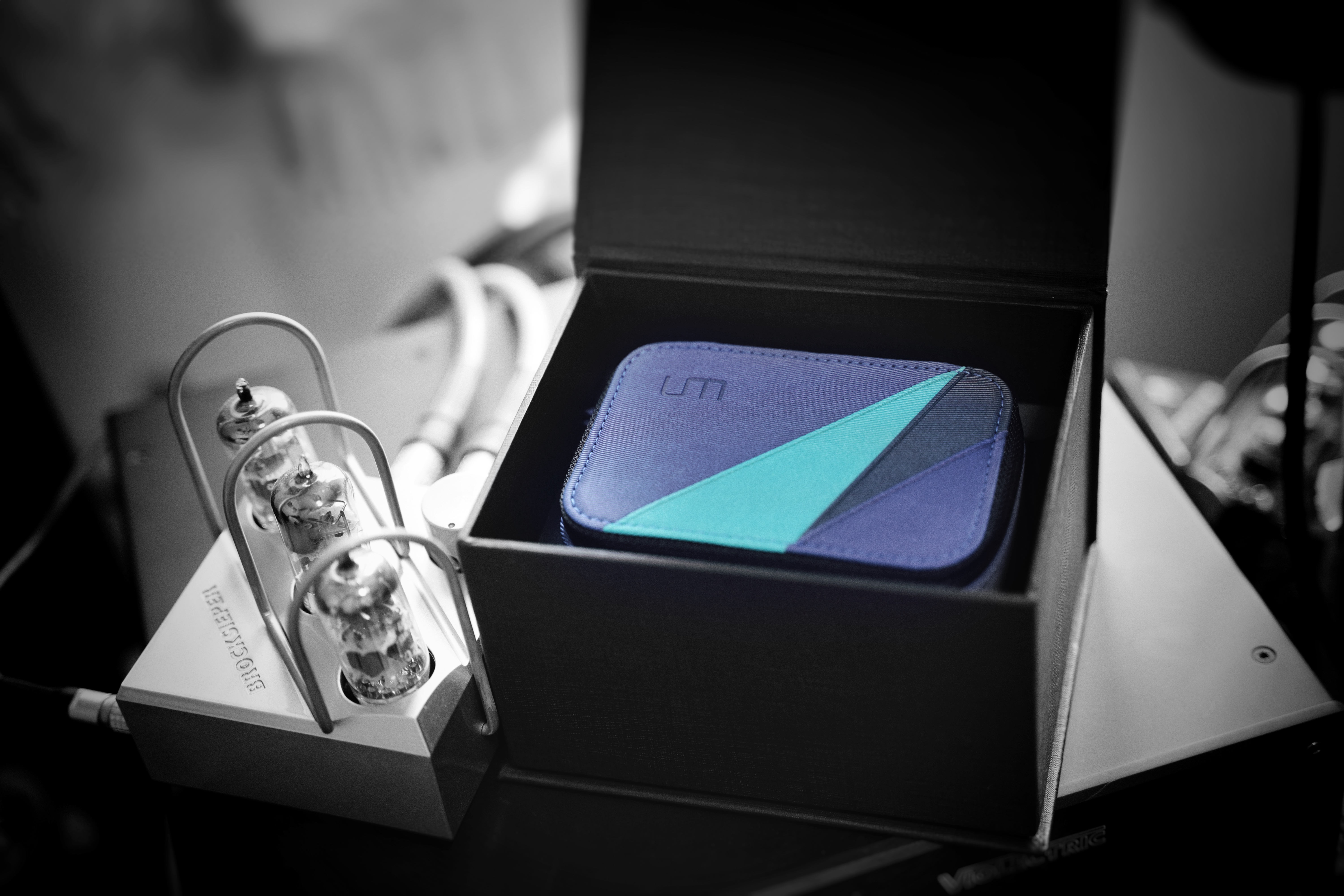 um3dt鑰虫満,鍏ュ潙hifi鐢ㄤ粈涔堟挱鏀惧櫒