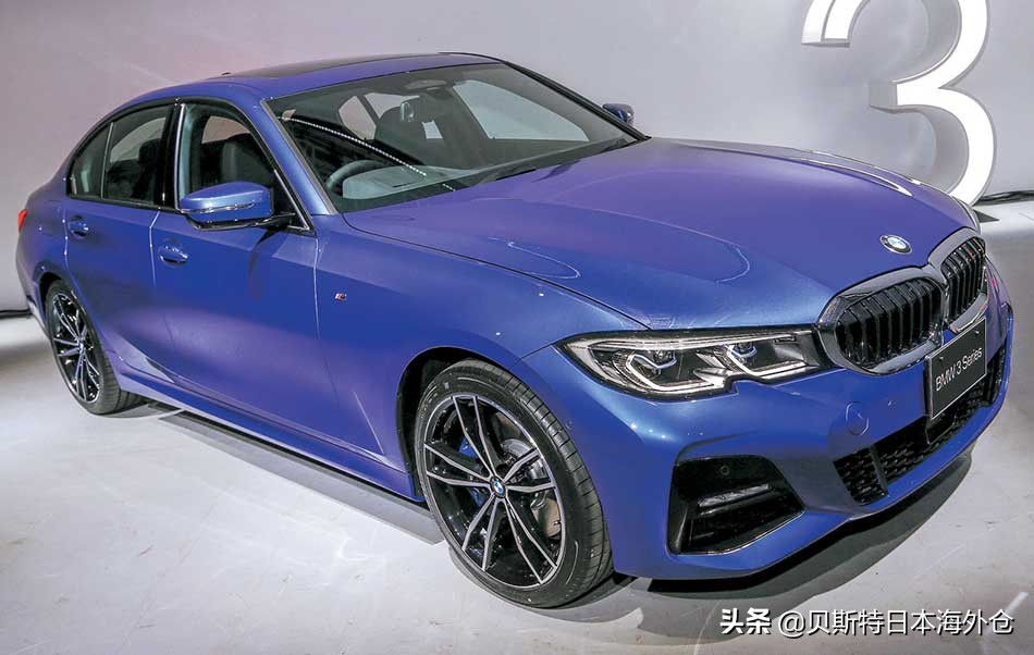 在日本什么车销量好,在日本销量最好的车什么品牌