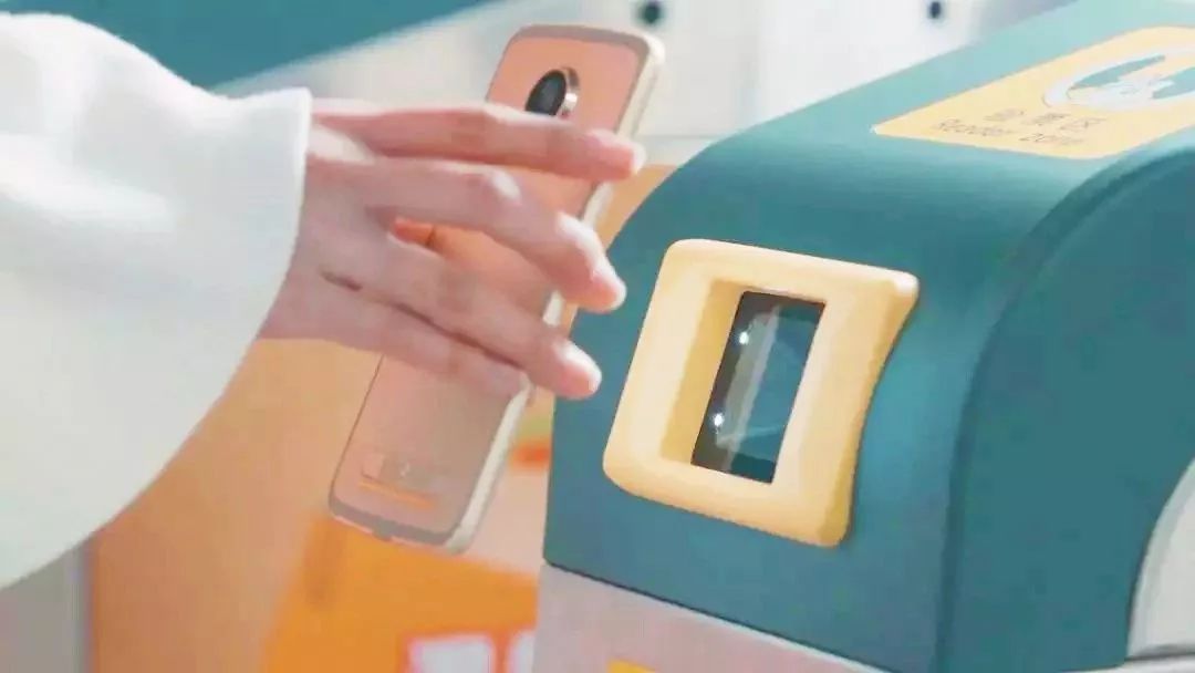 郑州2023年崛起吗,郑州今年还会升温吗