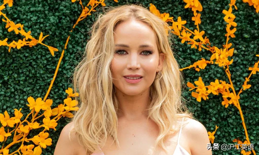 小李子甜茶合体,甜茶和小李子结婚了吗