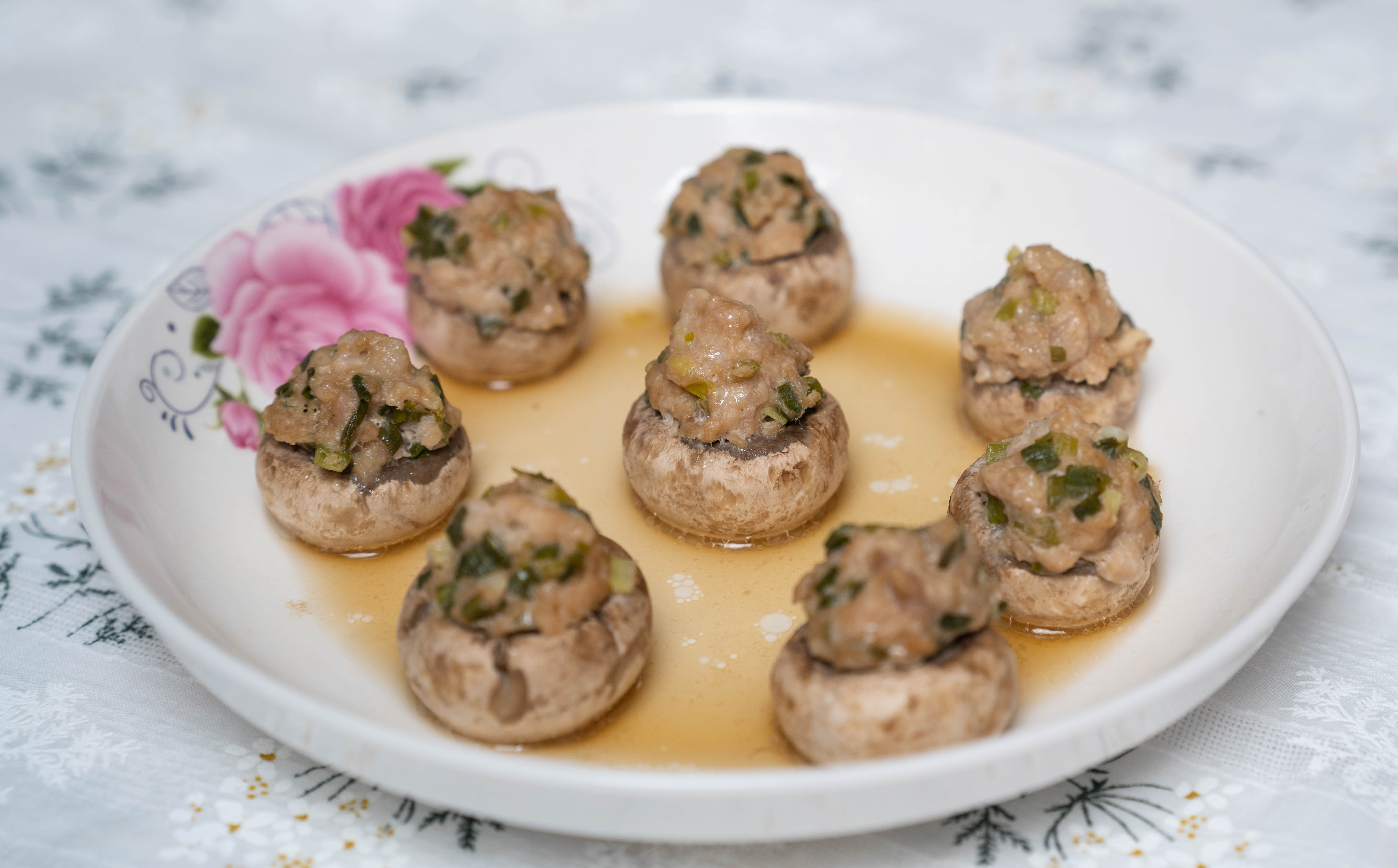 美的a8蒸烤箱怎么烤,美的烤箱38升新手入门必备