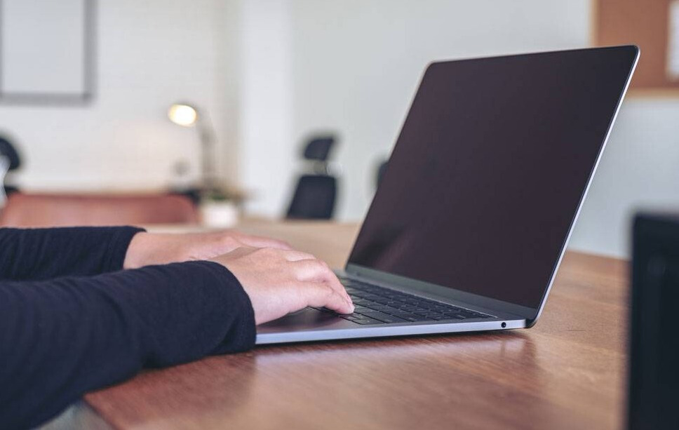 小白快速了解笔记本,快速了解笔记本基本知识