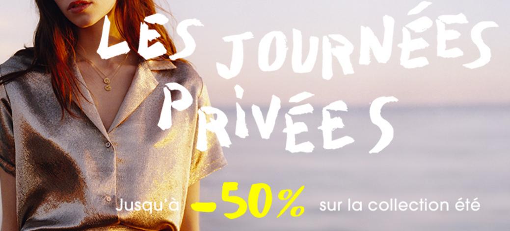 欧洲退税折扣,欧洲购物多少钱值得退税