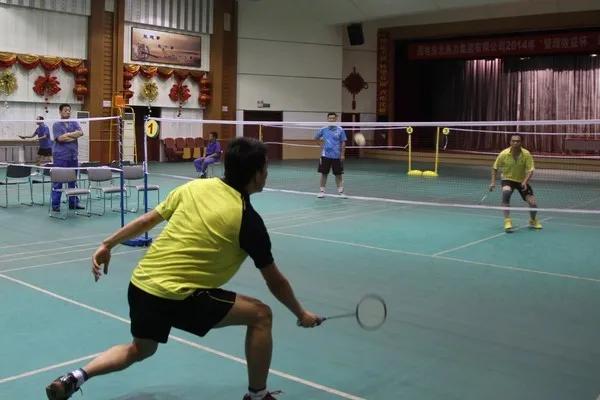 沈阳发电厂有哪些,沈阳小电厂现状