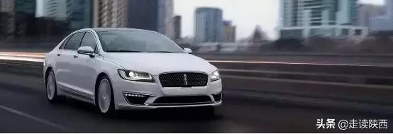 科技感强颜值高的车,科技感时尚的车