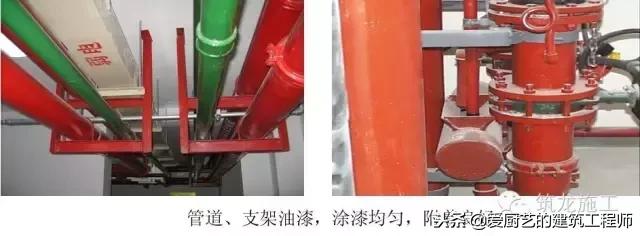 建筑通病防治100条,建筑质量通病监理细则