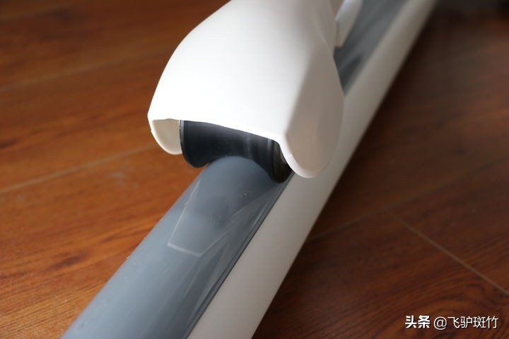 赤兔和迈瑞克椭圆机,赤兔椭圆机正确使用方法