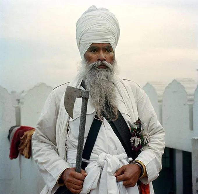 hk416海军版,hk416海军版本