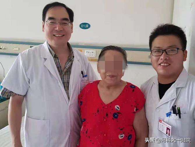 如何战胜肝癌,肝癌有没有彻底治好的