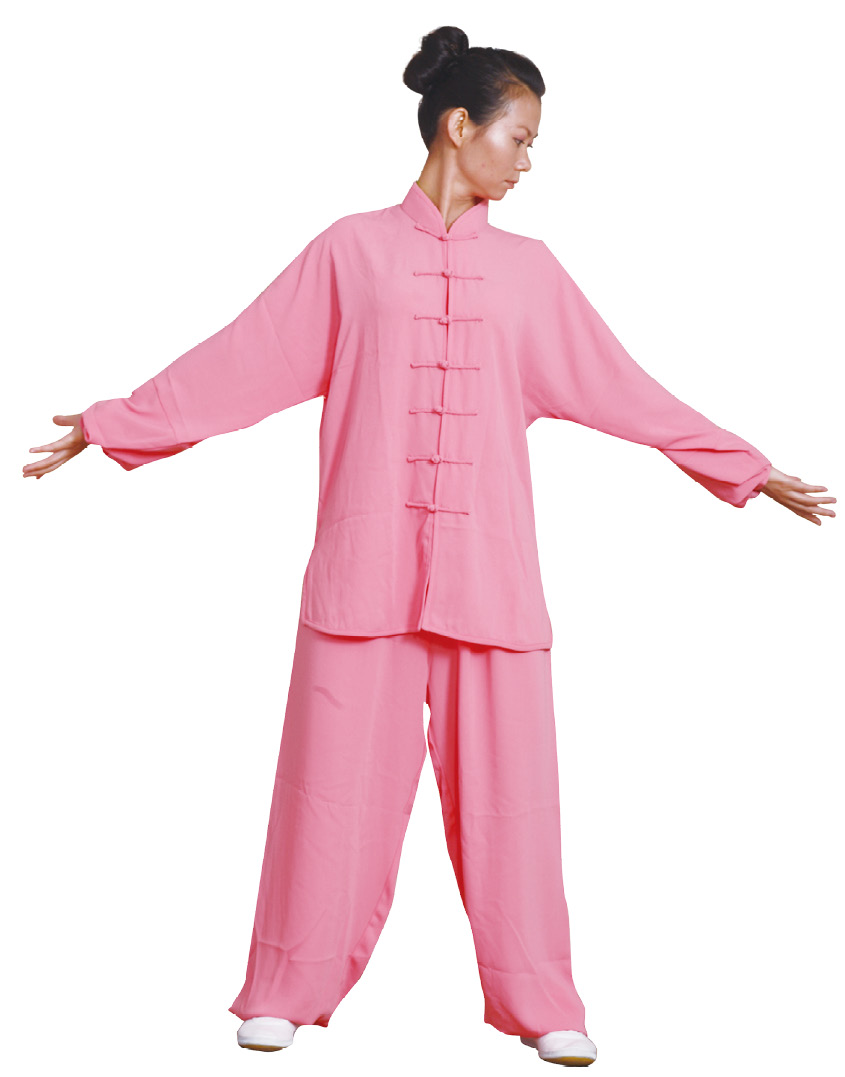 站式八段锦标准动作视频,站式八段锦标准动作