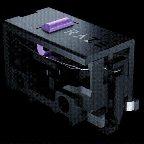 比较适合玩吃鸡的鼠标,吃鸡用无线鼠标好吗