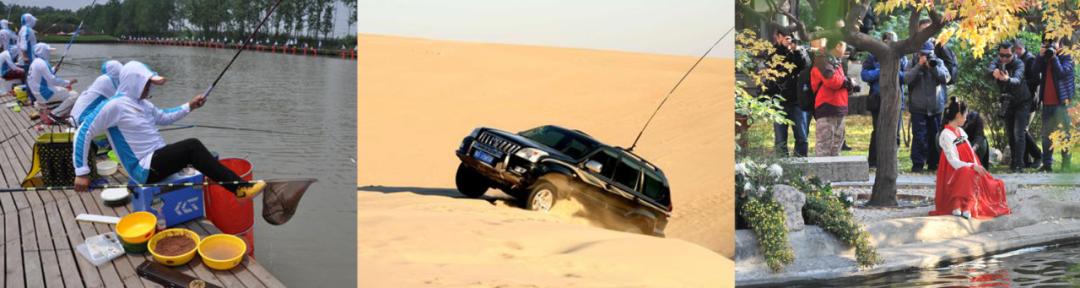 分享创富最佳方法,分享快速致富好项目