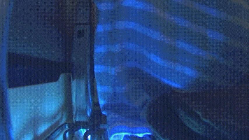 618小家电哪种好,618来了朋友们推荐什么家电