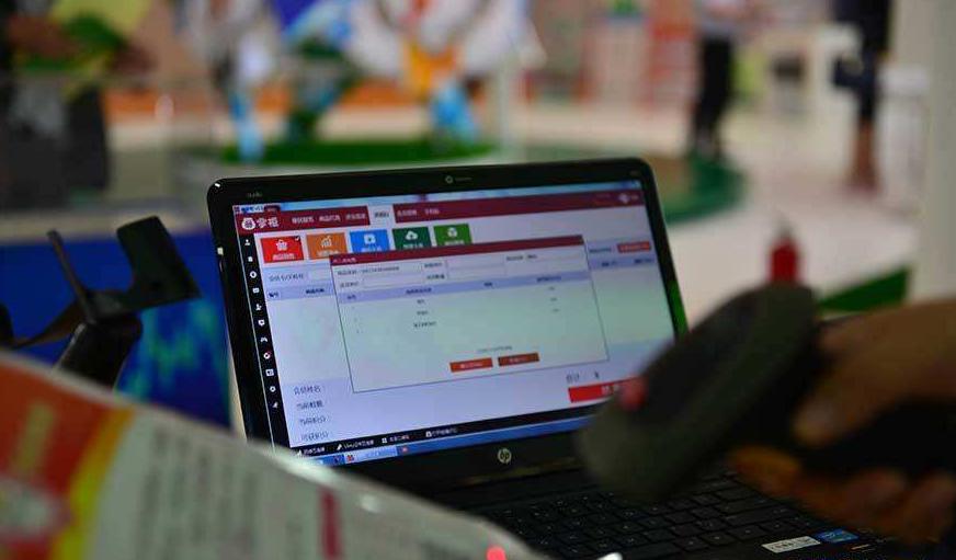 警惕双11背后的猫腻,双11网购十大陷阱千万注意别中招