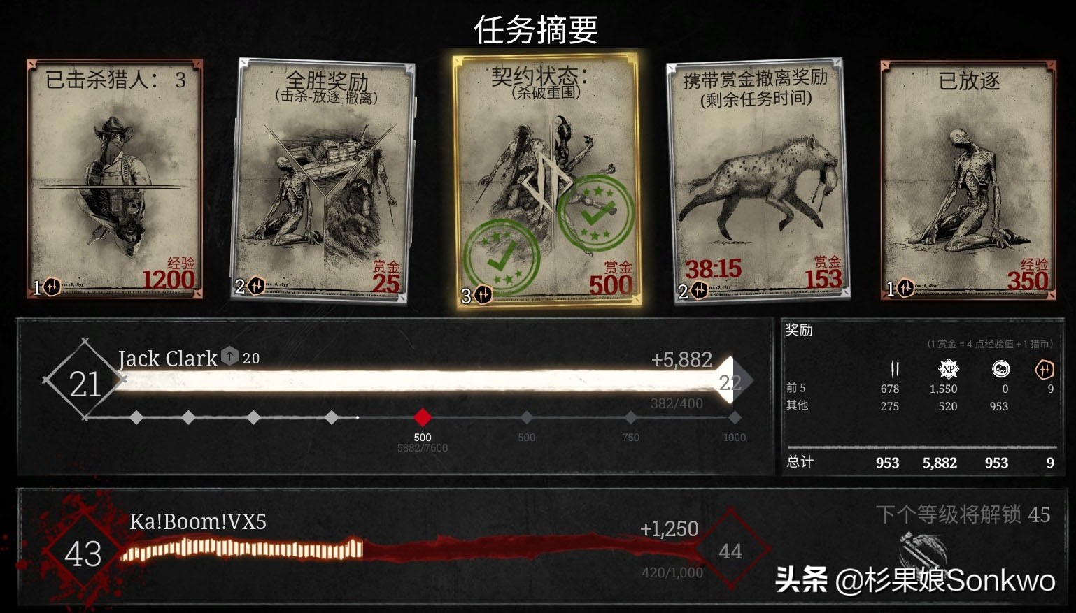 steam这款游戏怎么样,steam最新吃鸡类游戏