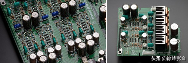 马兰士sacd10价格,马兰士旗舰cd机sa10参数