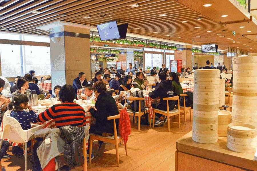 比渔女更能代表珠海的40个私密之地,看完立刻收藏