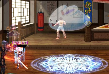 春节宠物和五一宠物,五一宠物和春节宠物