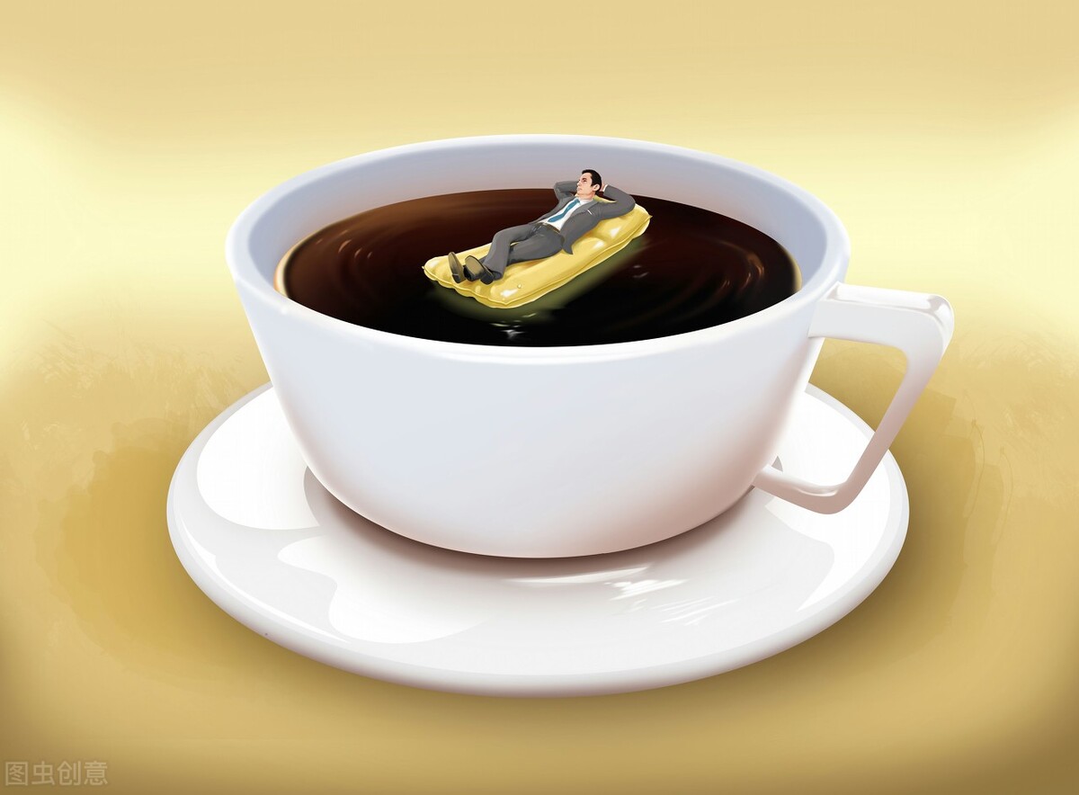 孕妇不能喝咖啡可以吃巧克力吗,孕妇不能喝咖啡吗