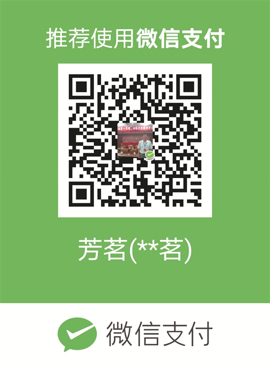 妻子患上白血病丈夫隐瞒实情,老婆身患白血病丈夫撒谎