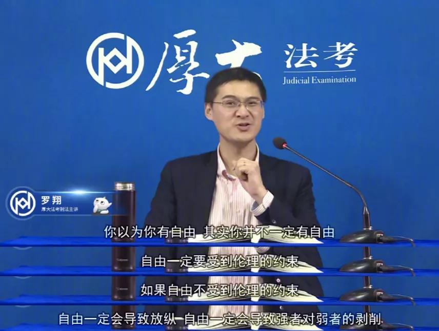 古代的美容术,古代美容奇术