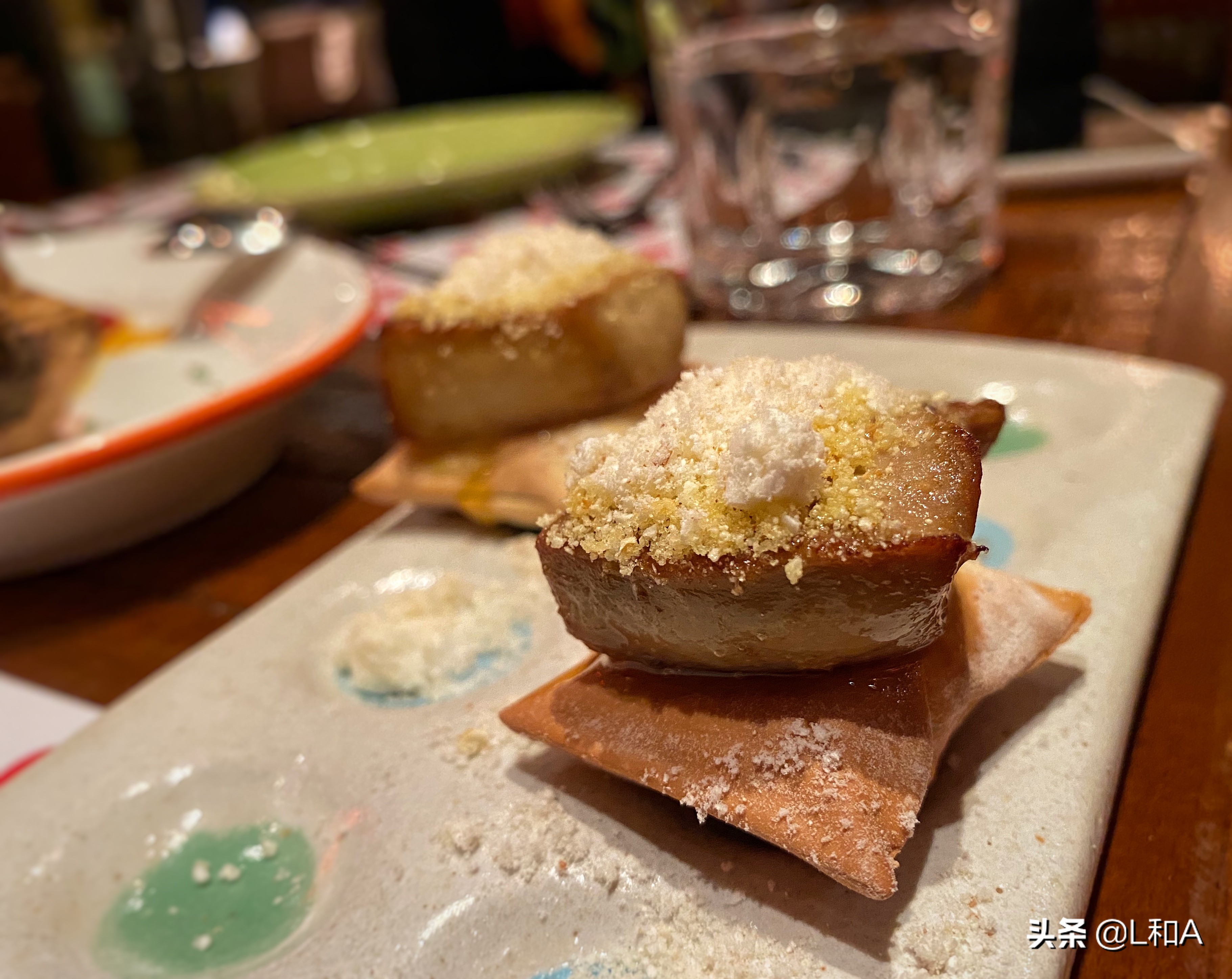 新天地西班牙美食,上海西班牙餐厅新天地