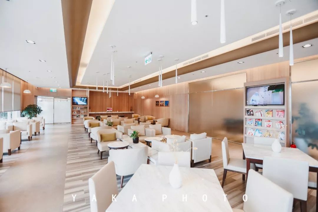 到台湾必买的十样东西,去台湾必买好物