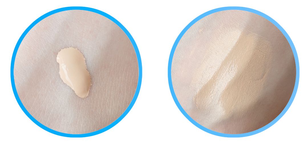 「Foundation101」遮瑕组在线battle!谁才是水煮蛋之王？（上）