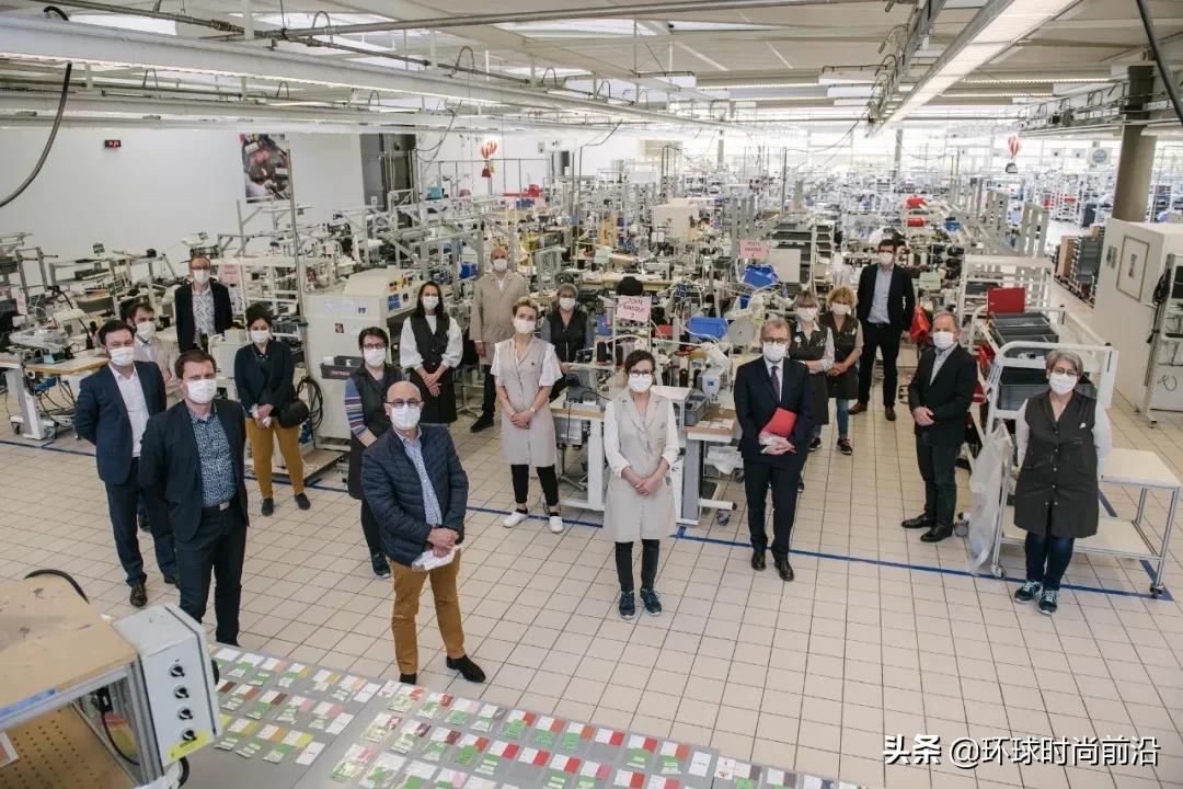 疫情之下的商业地产如何破局,疫情之下零售业如何面对