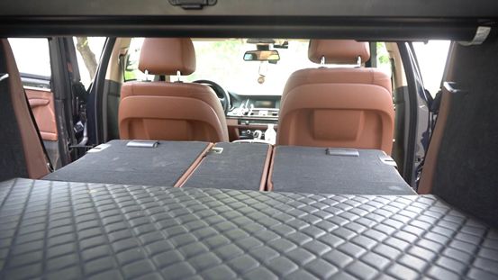 2022宝马5系瓦罐旅行版手动,30万左右宝马5系瓦罐