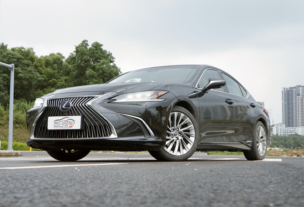 德系混动和日系混动,解读中国品牌五大混动技术