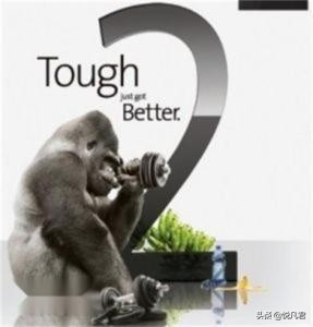 目前最靠谱的手机贴膜,现在最新手机贴膜