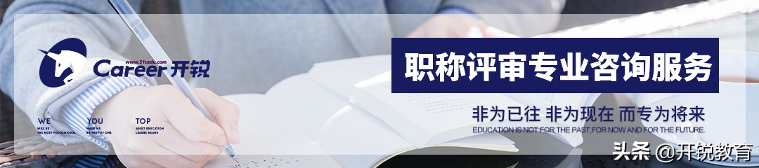 成考成绩过了还可以再报考吗,成考出成绩之后怎么办