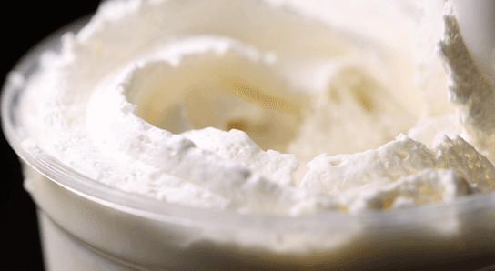 瑞幸新品奶茶,瑞幸茉莉轻乳茶多少毫升