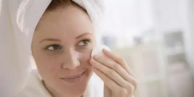 补水很好的韩国面膜,补水超好的韩国面膜