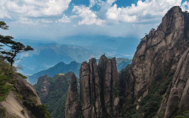 七夕，年轻人的专利？我们中老年人表示：不服