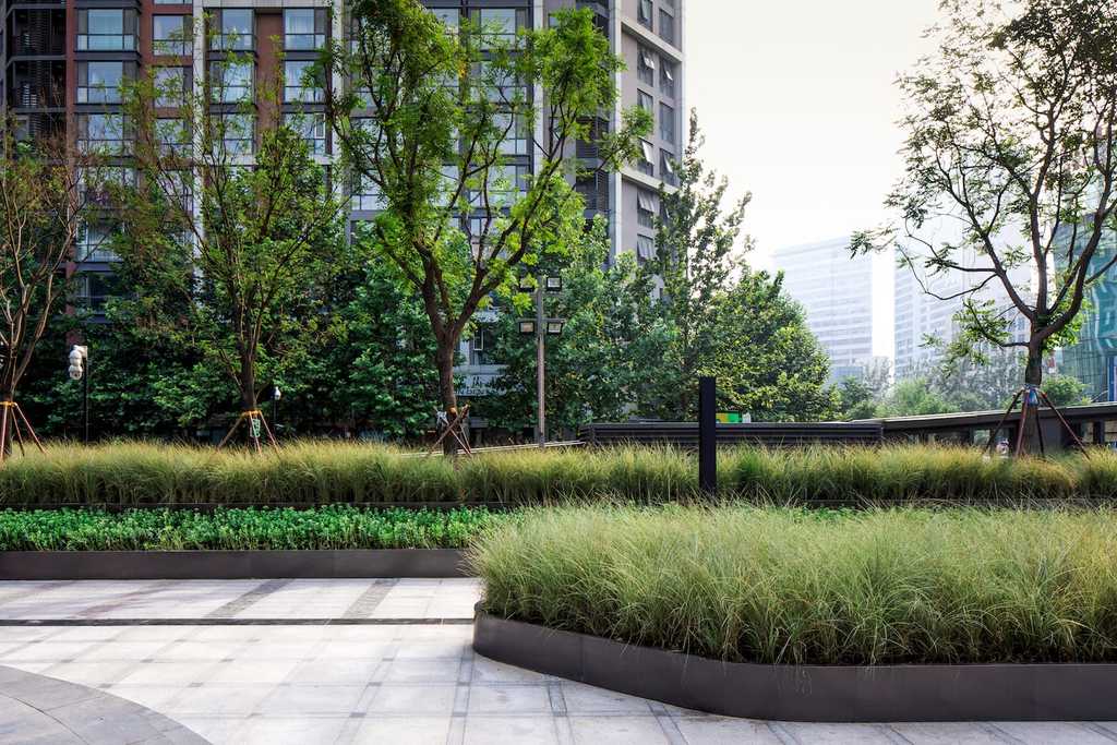 北京万科时代中心望京一期,住北京望京万科时代中心