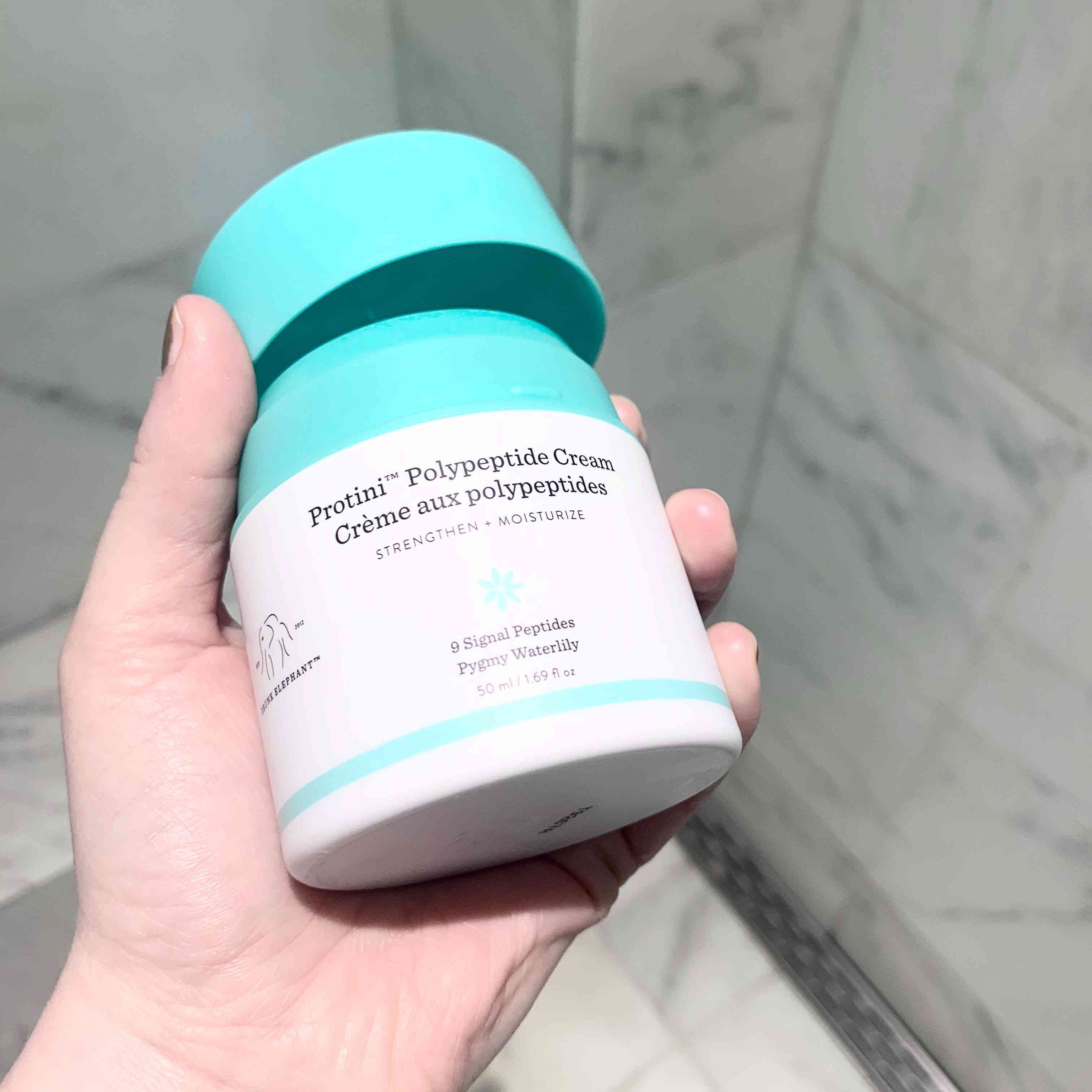 垮脸怎么护肤改善,脸垮怎么救