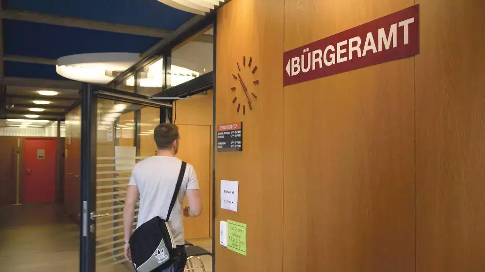 如何快速适应德国生活,德国生活攻略