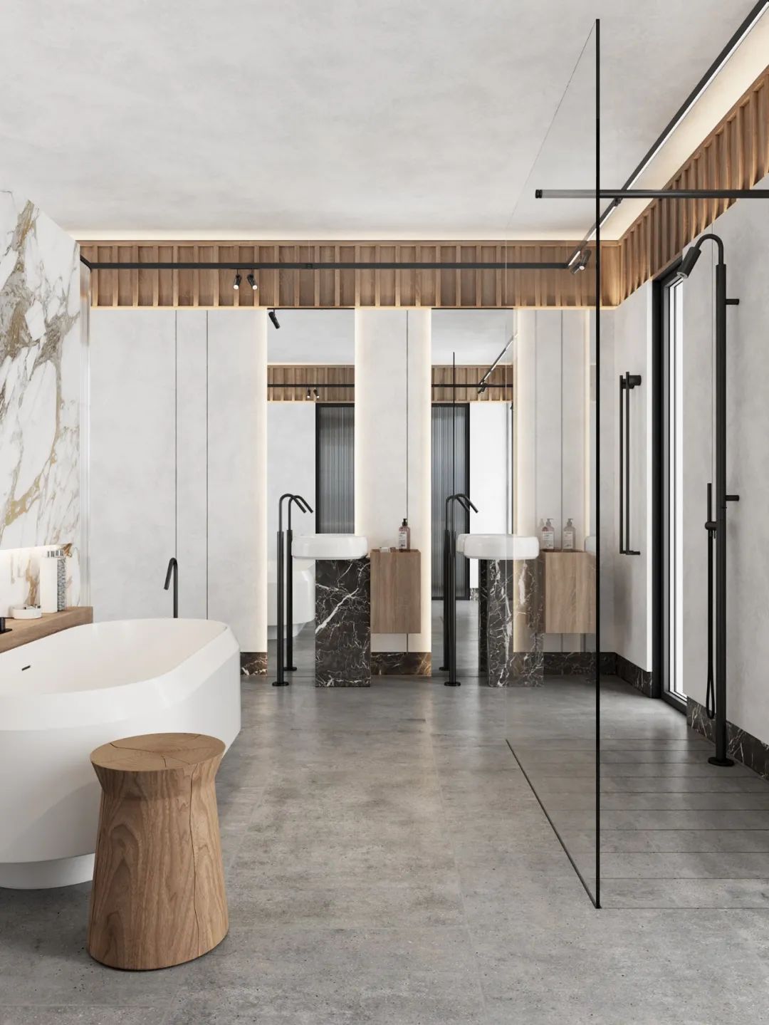 卫生间有异味怎么处理啊,卫生间有异味的处理方法