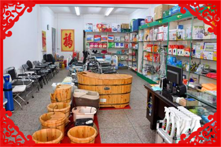 适合自己干的小生意投资,5万元适合做的小生意投资