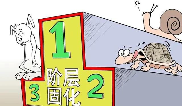 赛博朋克新游戏是什么,赛博朋克是一款什么样的游戏